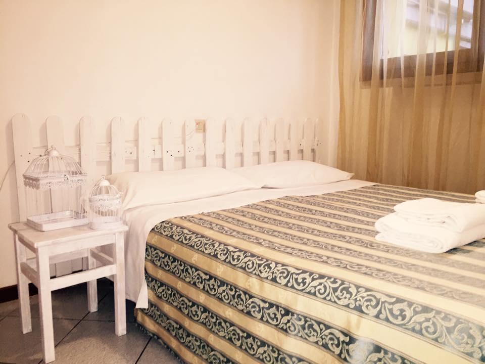 Hotel Venezia Park - Enjoy Holiday Castelnuovo del Garda Εξωτερικό φωτογραφία